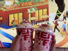 -英歌魂(惠城店)