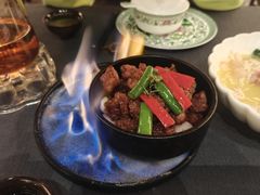-食廬(虹桥南丰城店)
