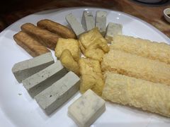 -神洲四海大酒楼(王府井澳门中心店)