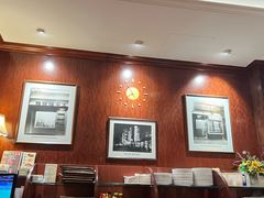 -太平馆餐厅(油麻地店)