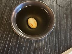 -Fukumimi·美醉堂 居酒屋(金尚店)
