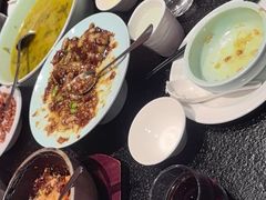-金百万(亦庄店)