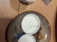 -南普陀素菜馆