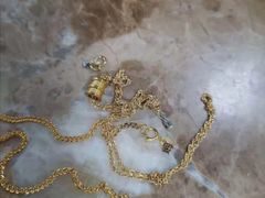 -沐渔二手奢侈品黄金手表包包回收·中古店(广州塔店)