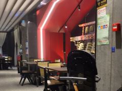 -陈熹公民族美食文化餐厅(中华广场店)