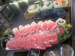 -捞王锅物料理(昆山店)