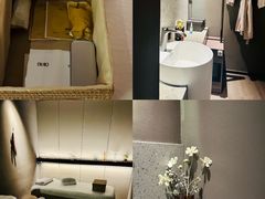 -安屿an·spa(卓悦中心商场店)