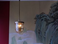 -临江宴(陆家嘴店)