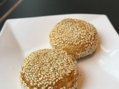 -京熹顺·老北京百年铜锅涮肉(百家湖1912店)