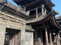 -大学习巷清真寺