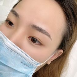 -久匠·纹眉纹绣半永久