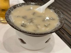 -翠园(北京王府中环店)