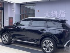 -龙膜大拇指专业汽车贴膜隐形车衣(河北店)