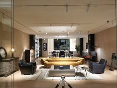 -永隆圣马可国际家居广场(江东中路店)