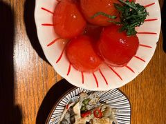 -鸟屯(三里屯店)
