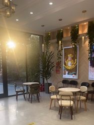 点击看大图 -爱儿美儿童摄影(奥森公园店)
