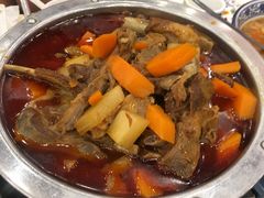 -簋街仔仔小龙虾(总店)