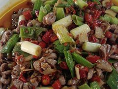 -嘎嘎鸭脑壳(金沙店)