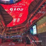 外婆印象好吃呀