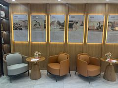 -家理律师事务所(上海店)