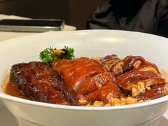 -汤城小厨•粤菜•靓汤(金宝街店)