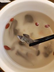 -悦芽母婴护理月子中心(凤起潮鸣府店)