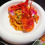 天后高質西餐Mustard Bar & Grill