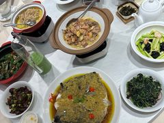 -口味堂(惠济路店)