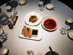 -一品江南韵·淮扬菜