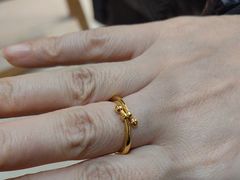 -品真阁华夏典当行(四通桥店)