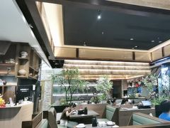 -滇铺子·云南特色菜·第九届野生菌美食节(曲靖万达店)
