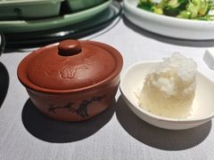 张氏狮子头-羲和雅苑•北京烤鸭(国贸商城店)
