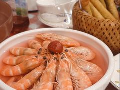 -海燕酒店(惠济路店)