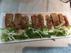 -陈生记黑鱼馆·20年活鱼现杀(宁波鼓楼店)