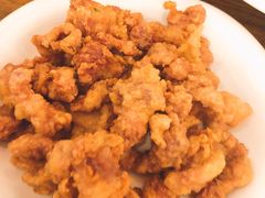 -三生小馆(亭知路店)
