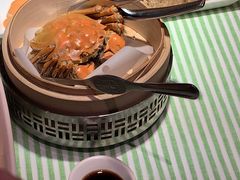 -桂满陇·锦绣江南(益田广场店)