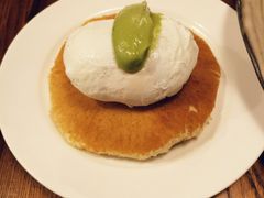 -AFS Cafe & Canteen(闽江二路店)