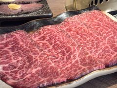 -虎丸烧肉(世纪汇店)