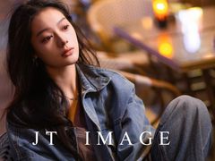 -吉田美学化妆美甲摄影培训(宁波校区)