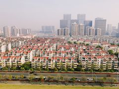 -维也纳国际酒店·江苏苏州火车站北广场店