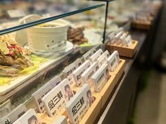 -绍兴老味道·非遗门店(银泰城店)