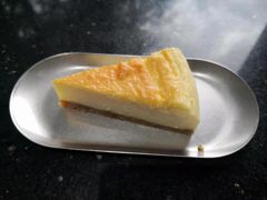 -Torch Coffee 炬点咖啡