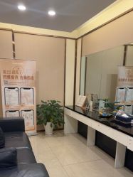 -JustHer宁波珈禾医疗美容医院