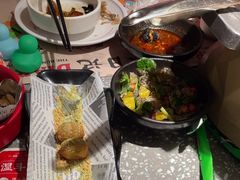 -蛙小侠(珠海华发商都店)