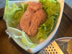 -三江两海老火锅(北京首店)