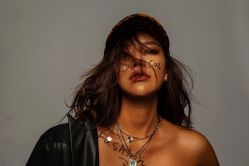 -你好晴天·目的地婚礼