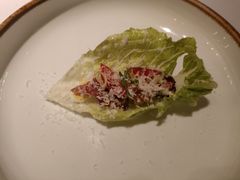 -Tomato&Pepper西餐厅