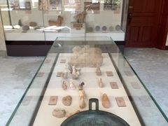 -北京动物园-畅观楼