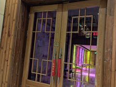 -水丽汇休闲浴馆(香坊店)