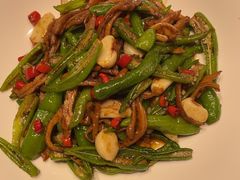 -大鹏饭店·金陵家宴(奥体中心店)